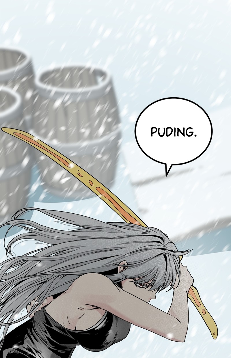 Read Hero Killer ID Manga Online