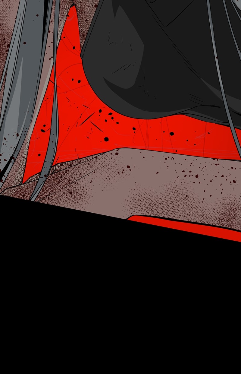 Read Hero Killer ID Manga Online