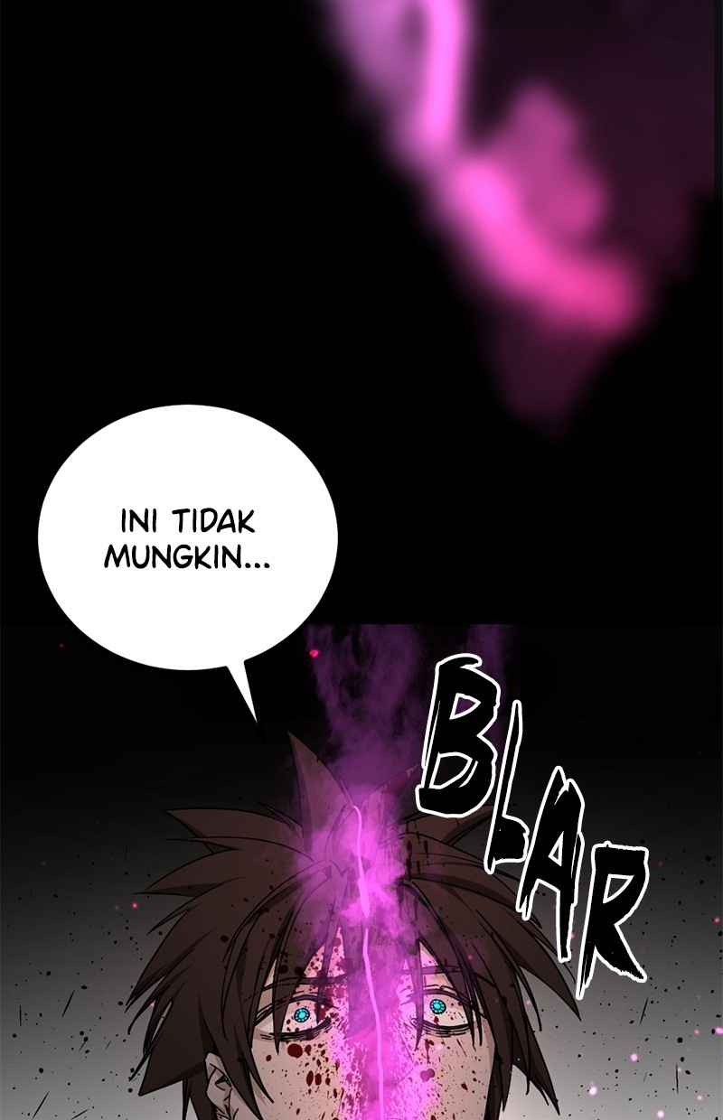 Read Hero Killer ID Manga Online