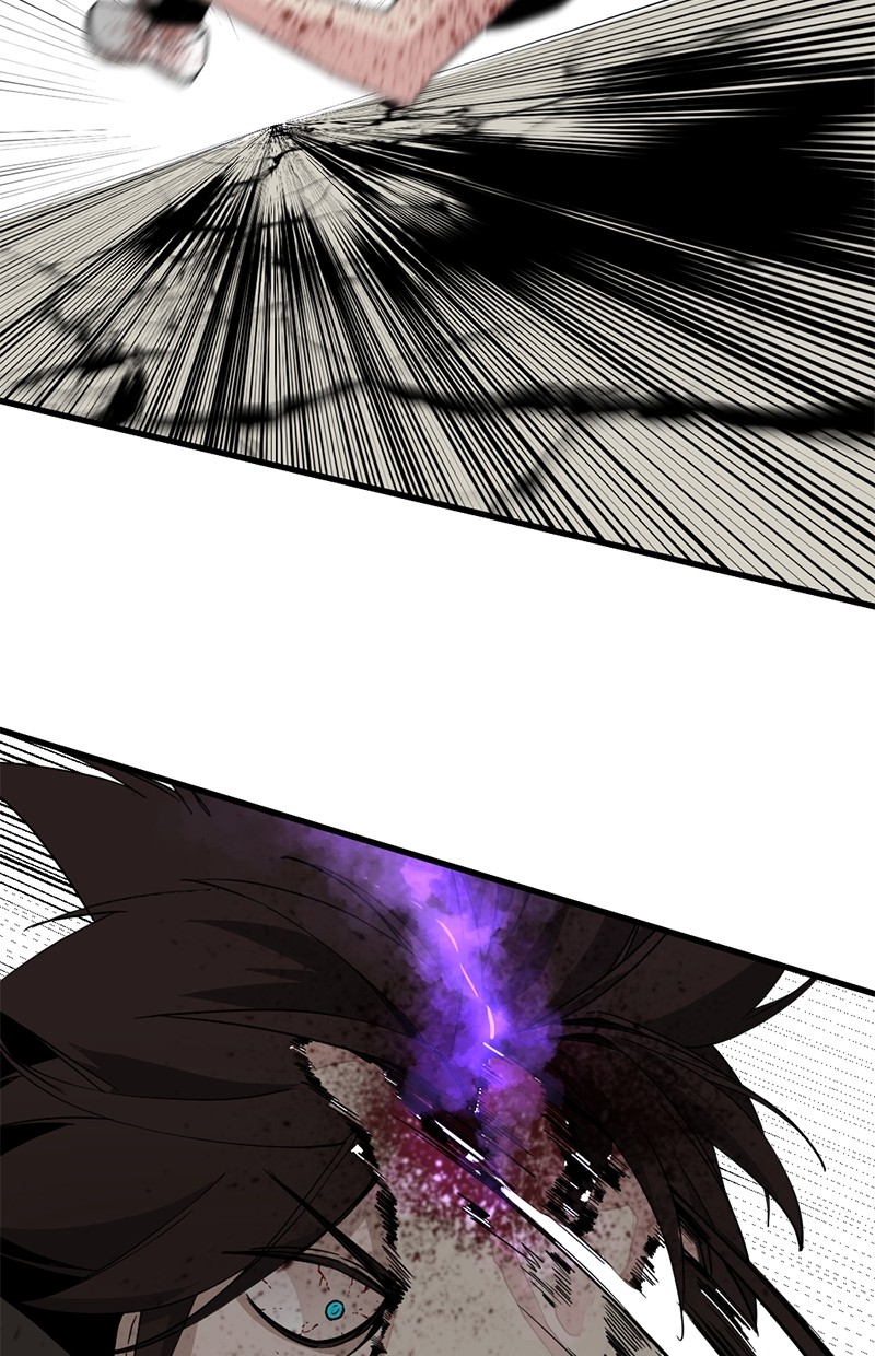 Read Hero Killer ID Manga Online
