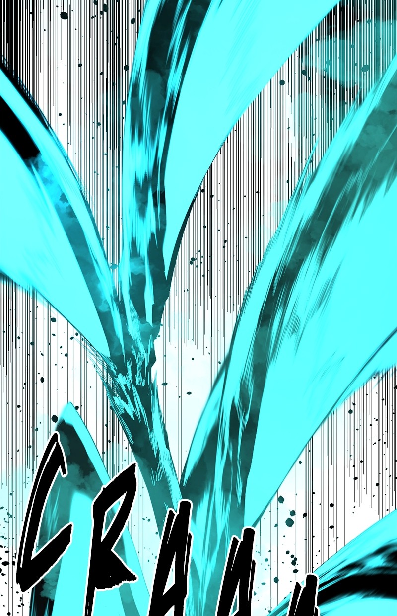 Read Hero Killer ID Manga Online