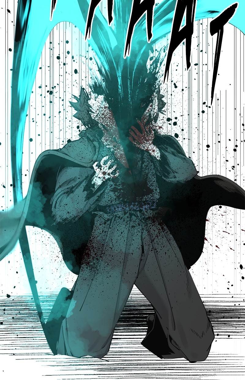 Read Hero Killer ID Manga Online