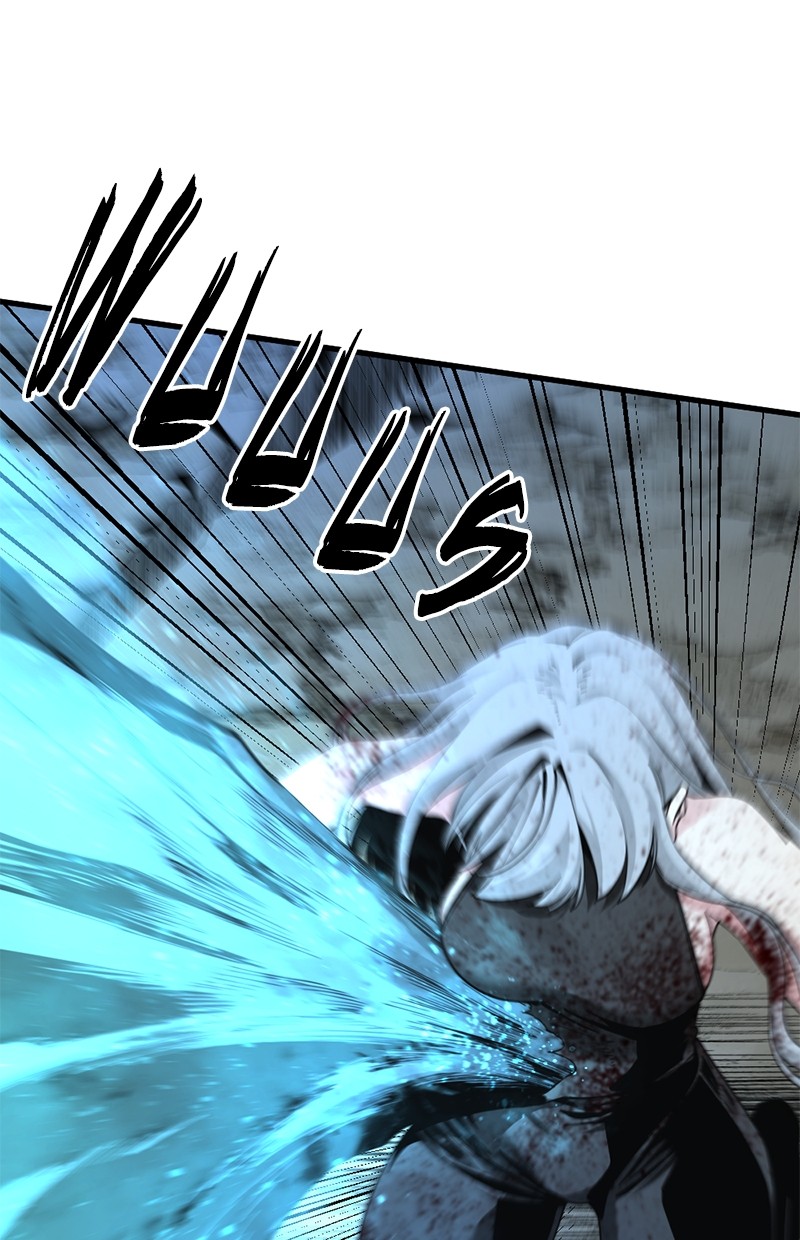 Read Hero Killer ID Manga Online
