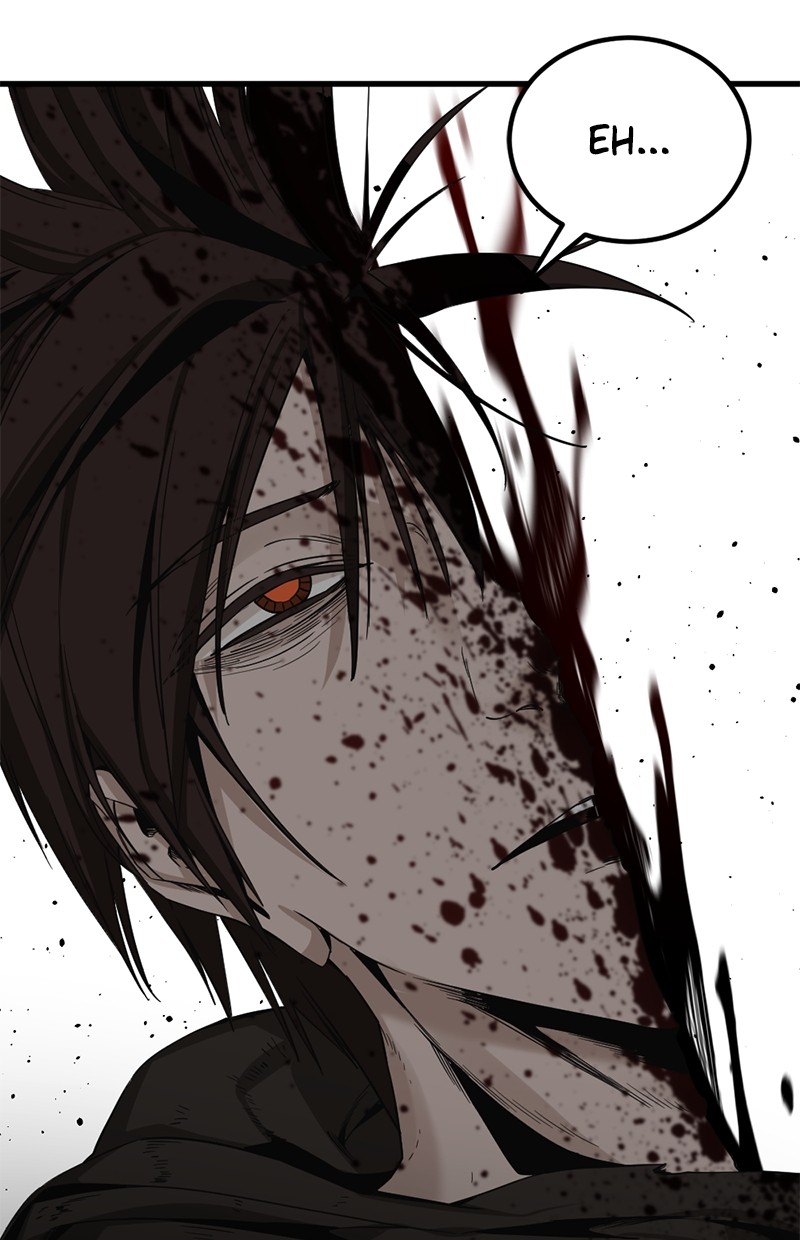 Read Hero Killer ID Manga Online