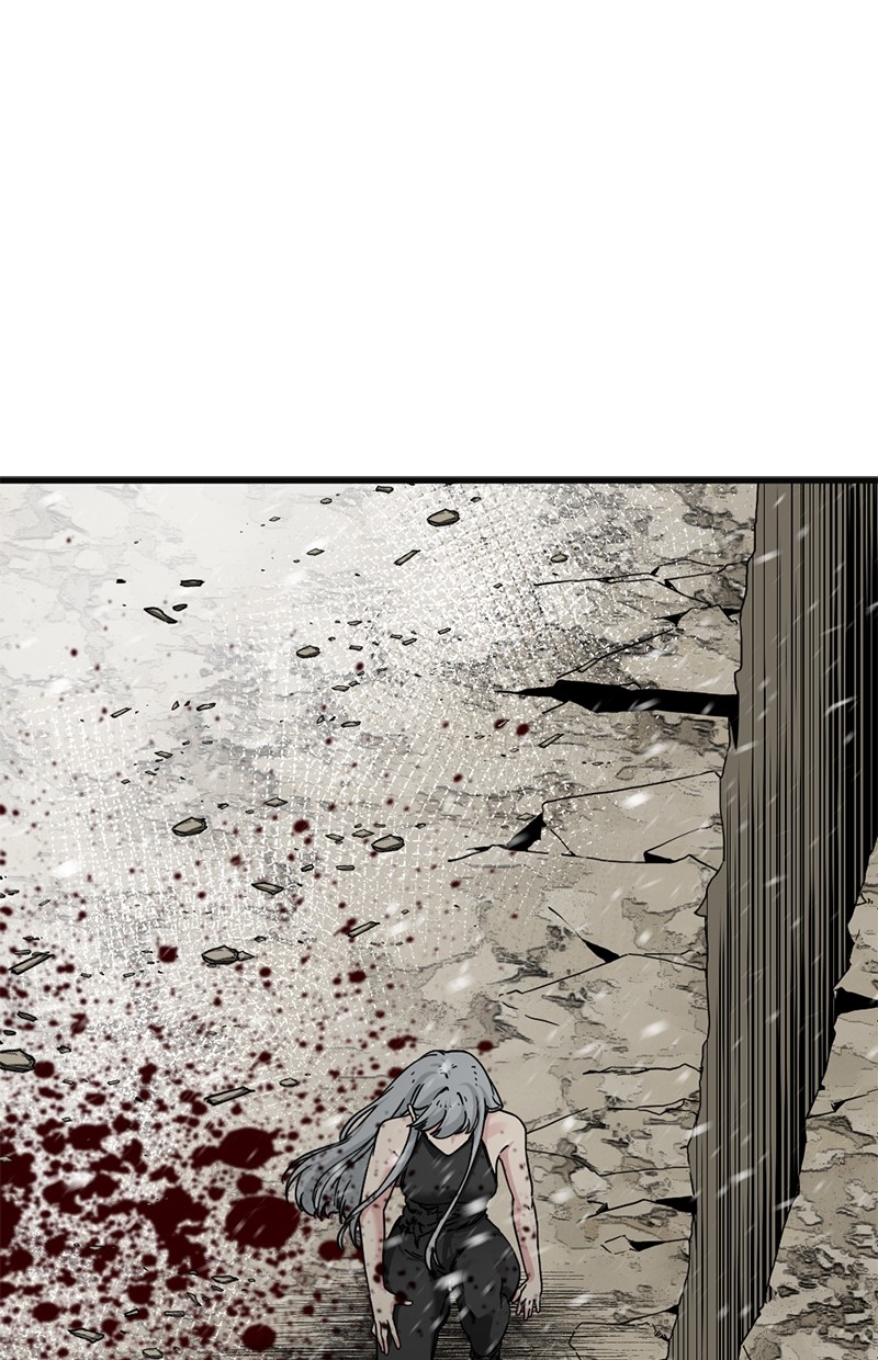 Read Hero Killer ID Manga Online
