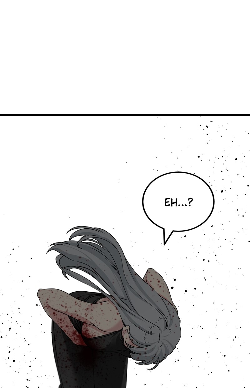 Read Hero Killer ID Manga Online