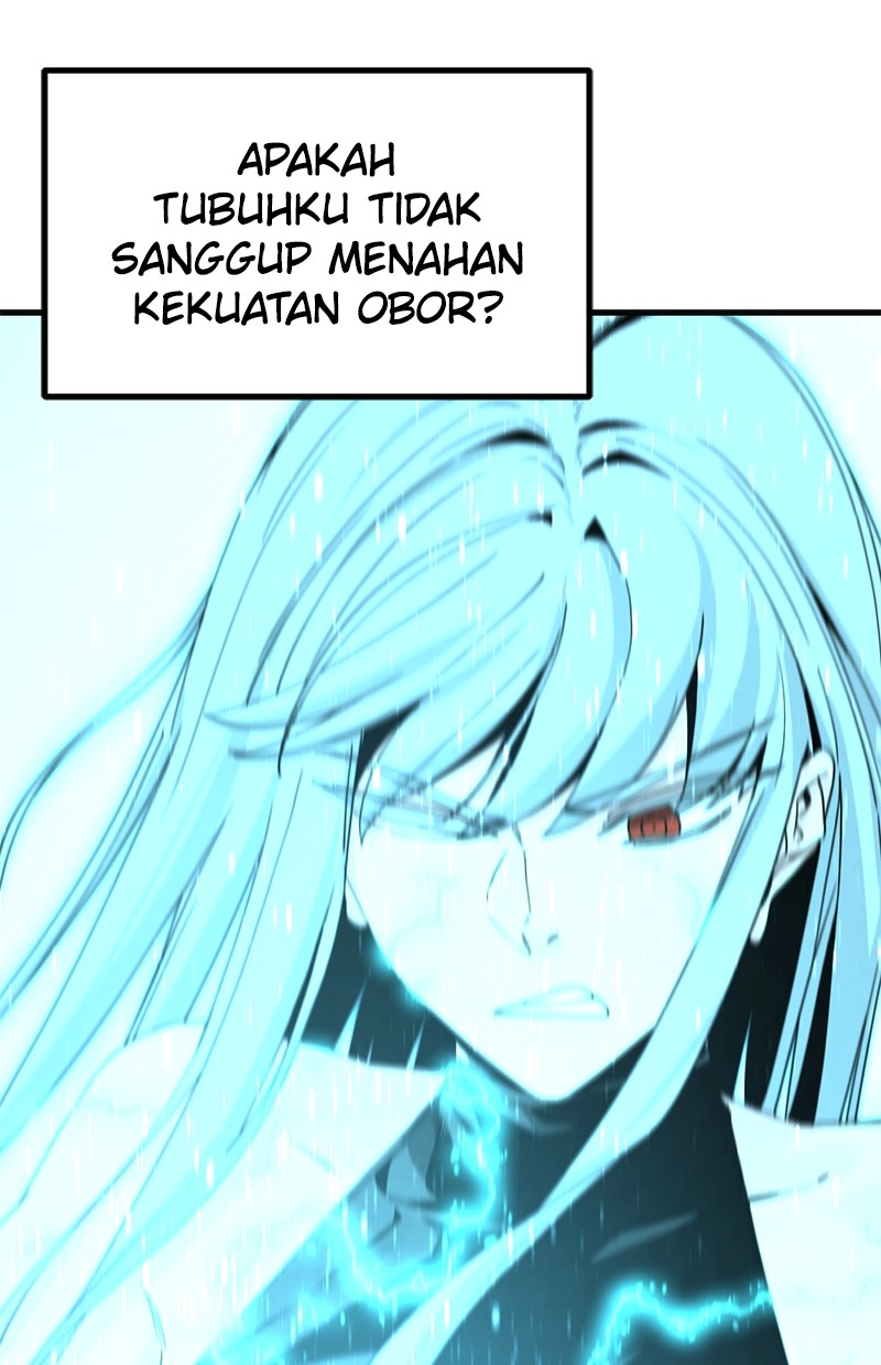 Read Hero Killer ID Manga Online