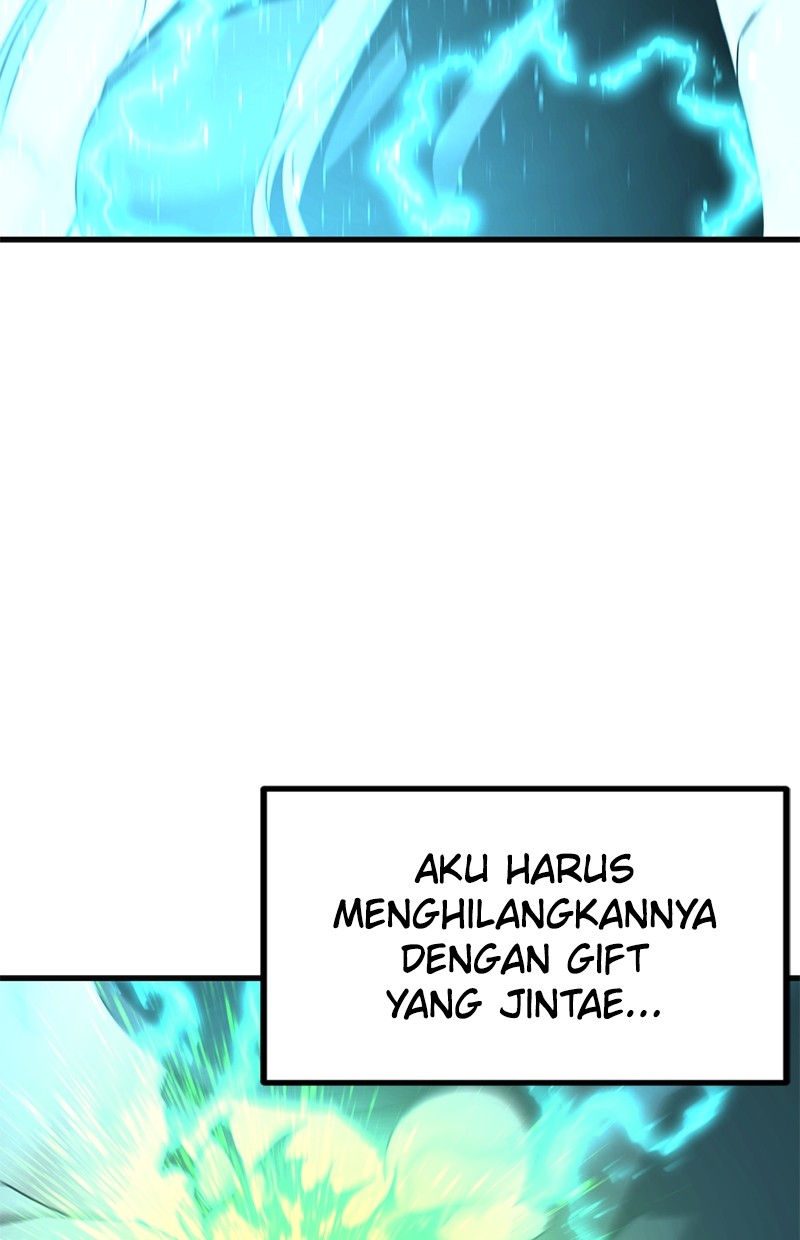 Read Hero Killer ID Manga Online