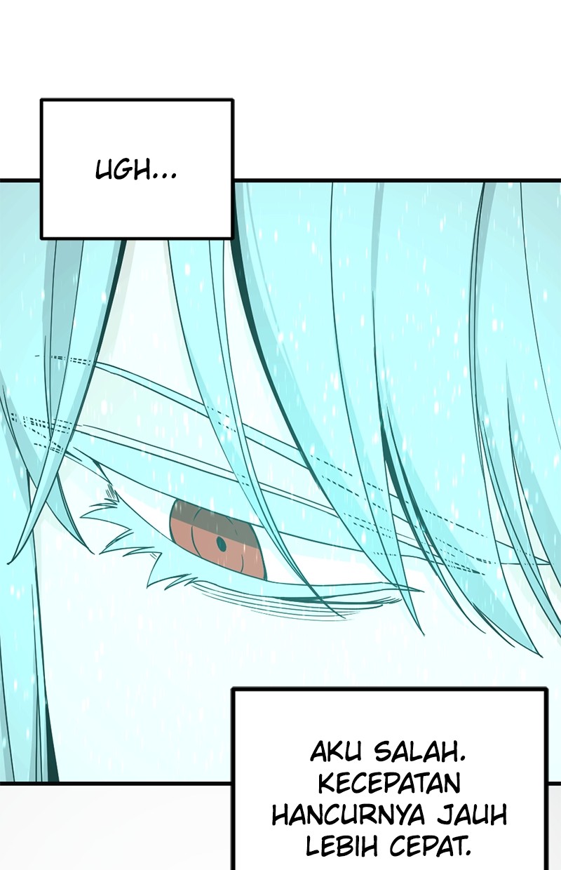 Read Hero Killer ID Manga Online