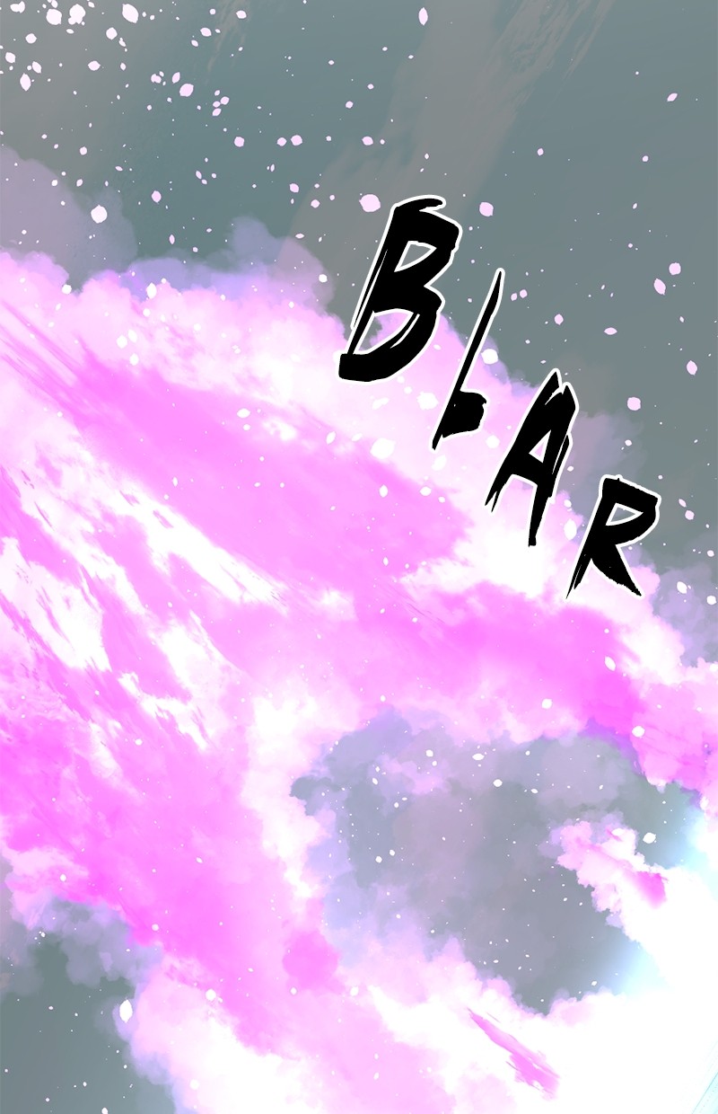 Read Hero Killer ID Manga Online