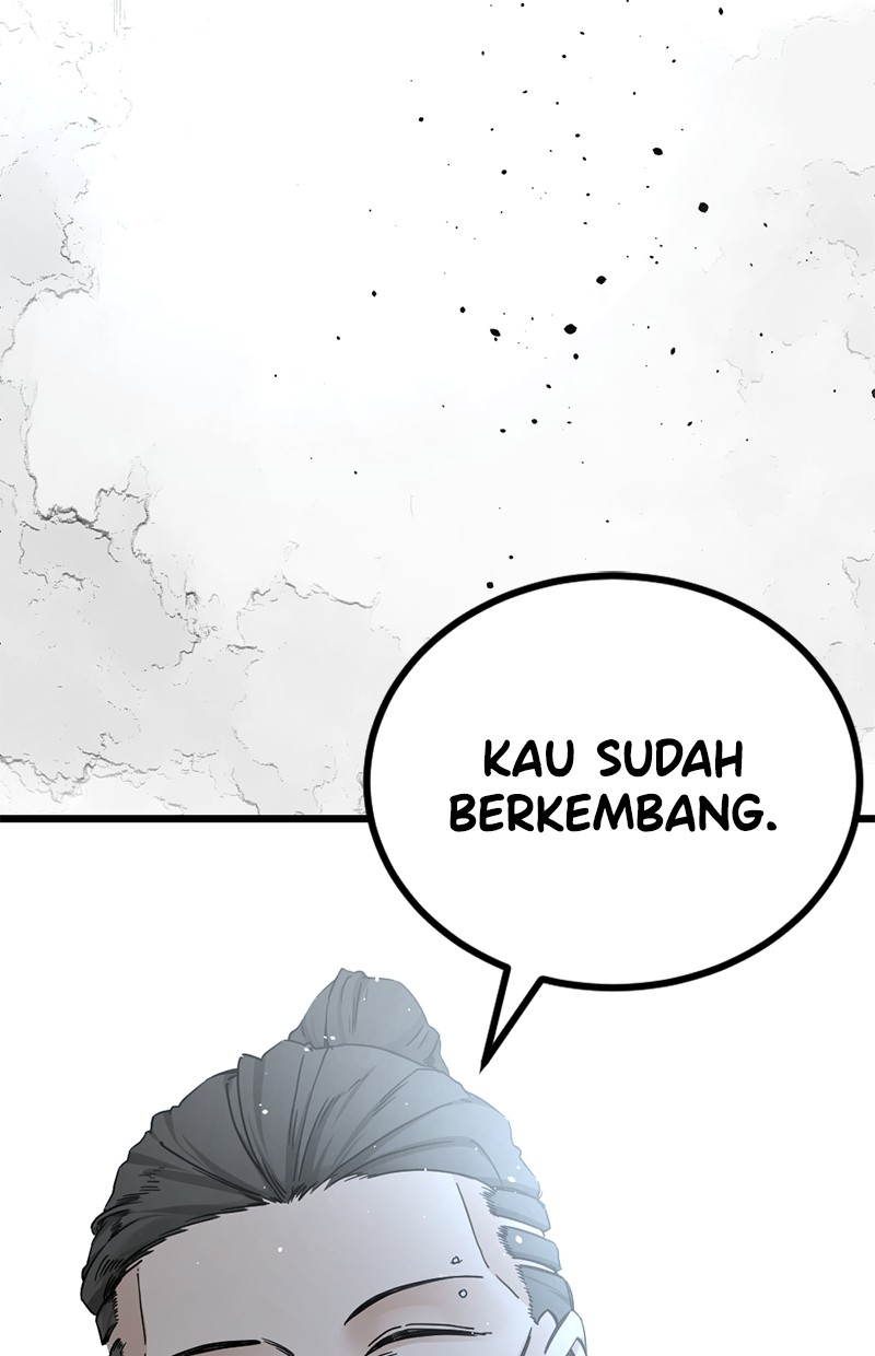 Read Hero Killer ID Manga Online