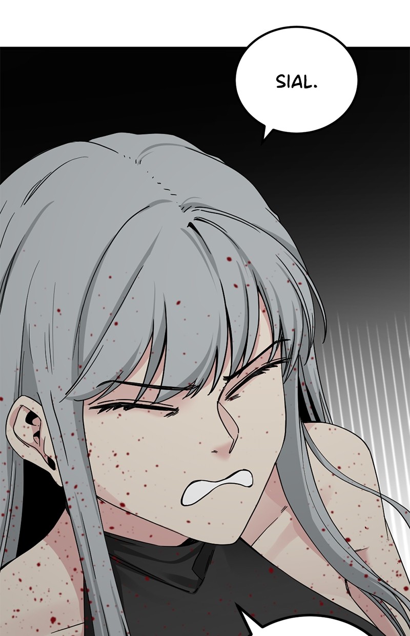 Read Hero Killer ID Manga Online