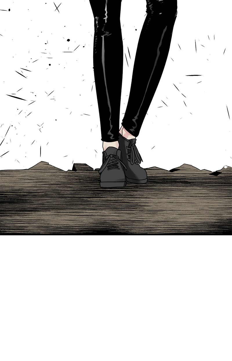 Read Hero Killer ID Manga Online