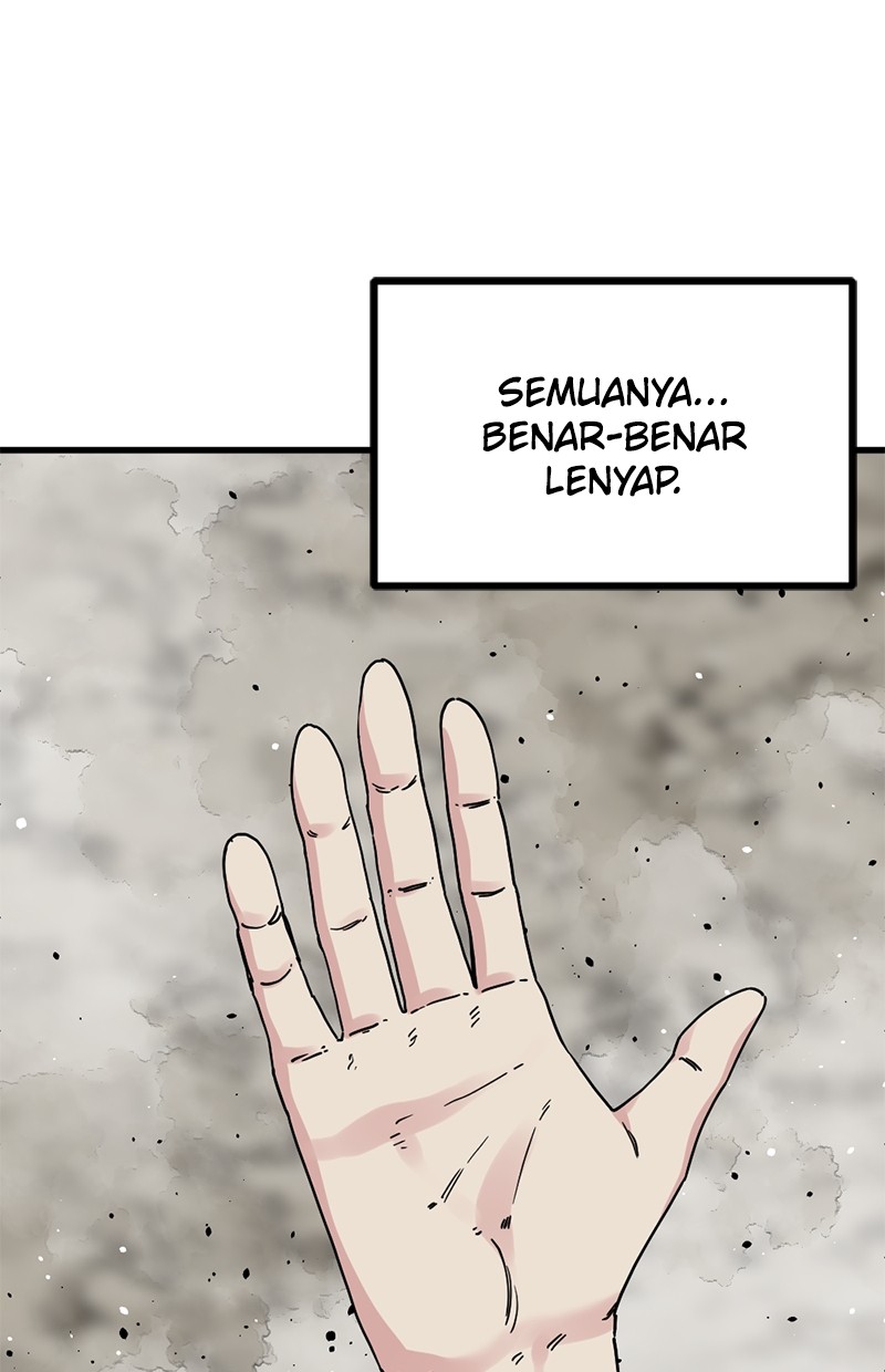 Read Hero Killer ID Manga Online