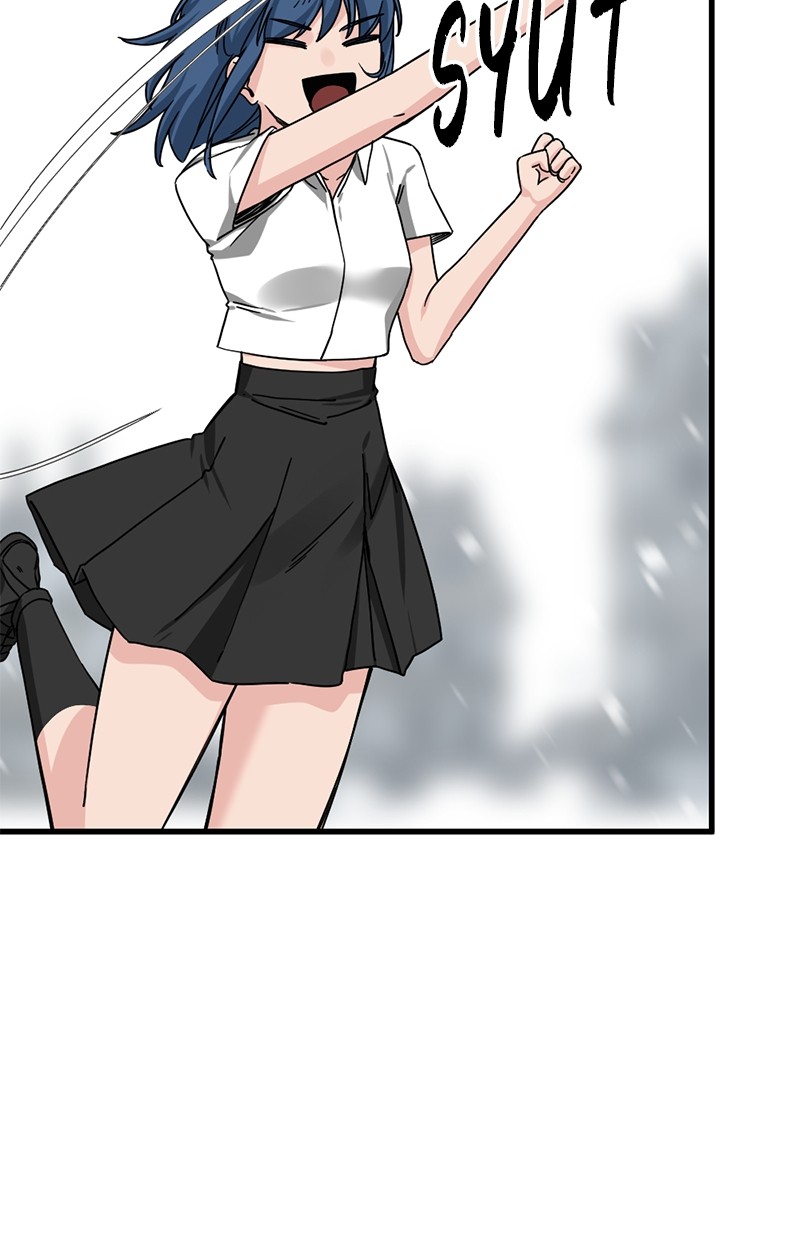 Read Hero Killer ID Manga Online