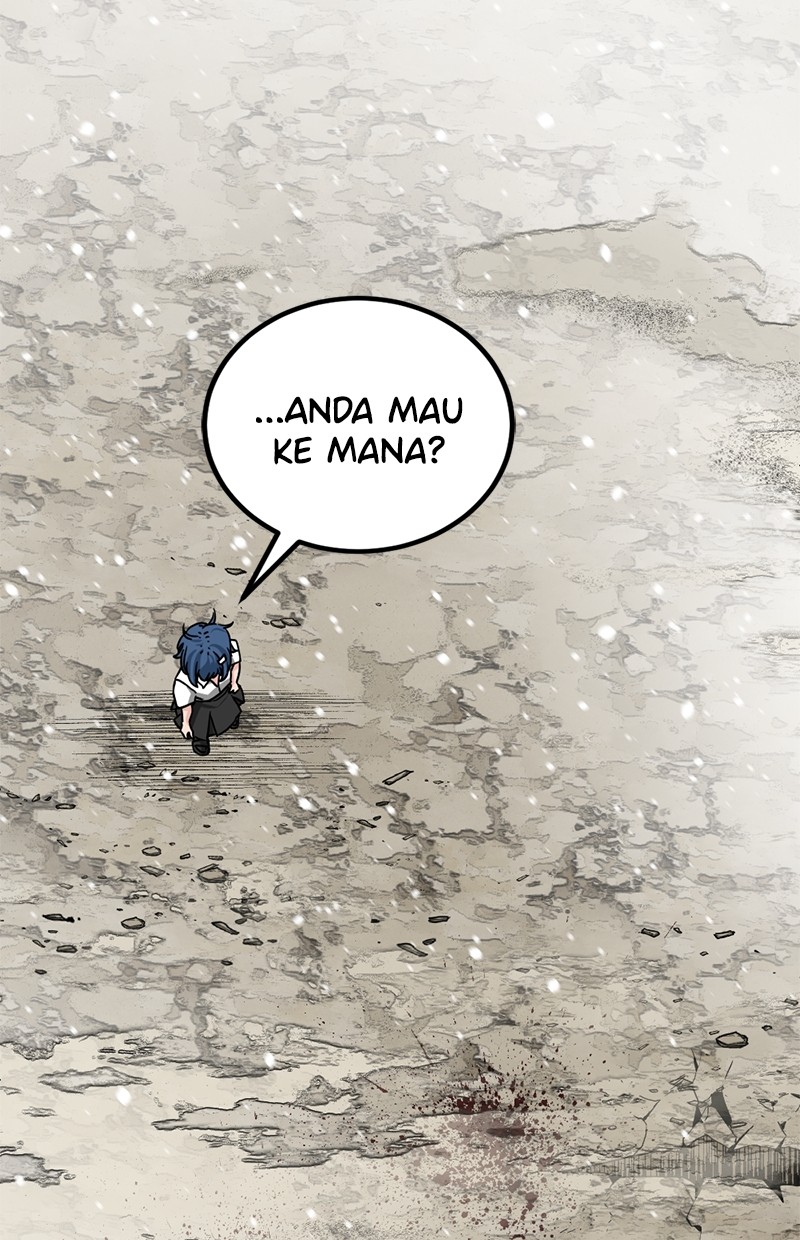 Read Hero Killer ID Manga Online
