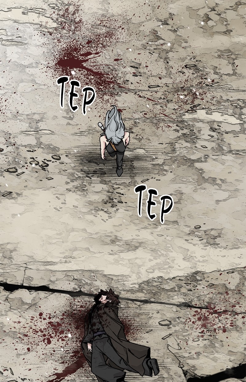 Read Hero Killer ID Manga Online