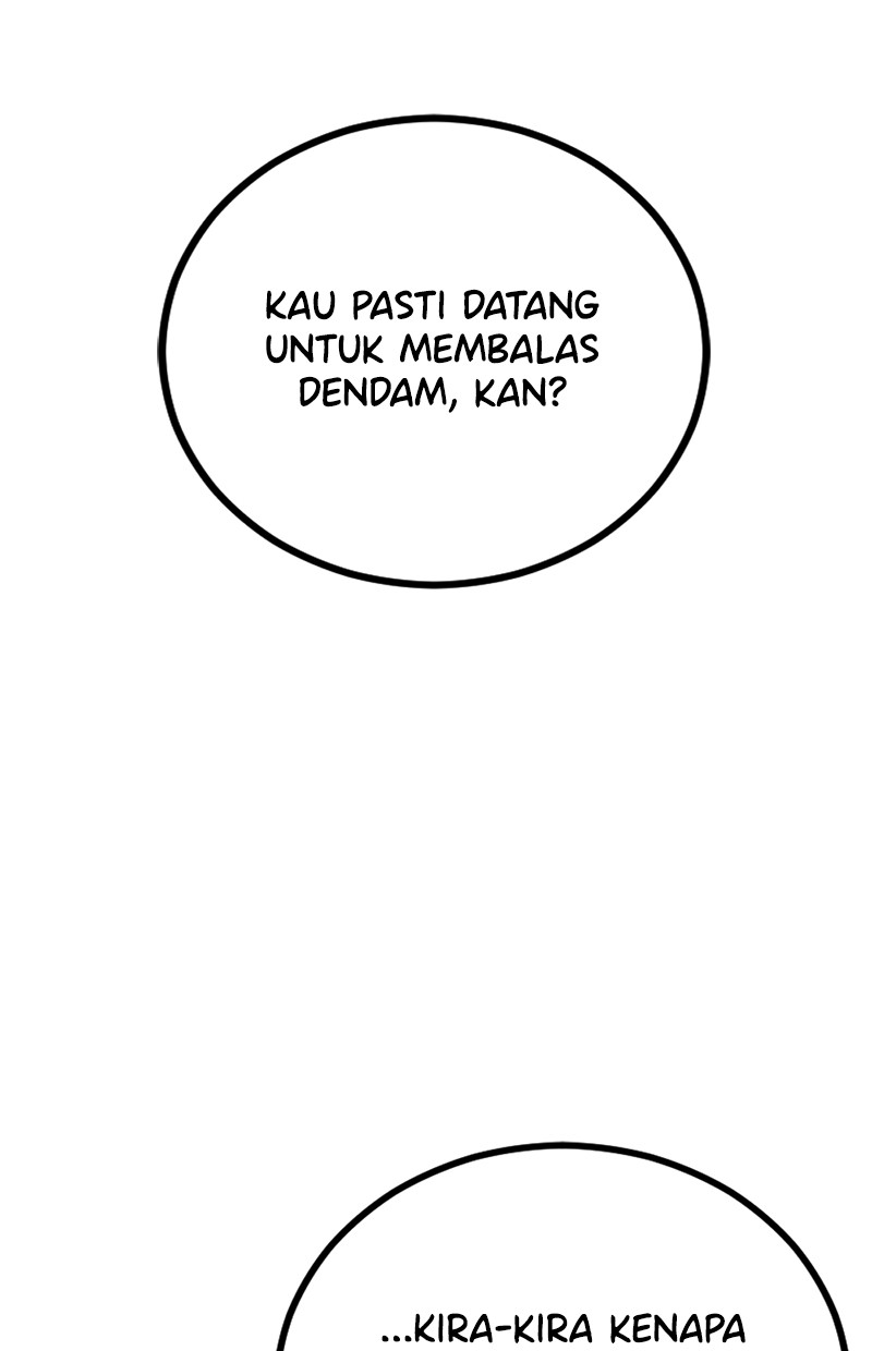 Read Hero Killer ID Manga Online