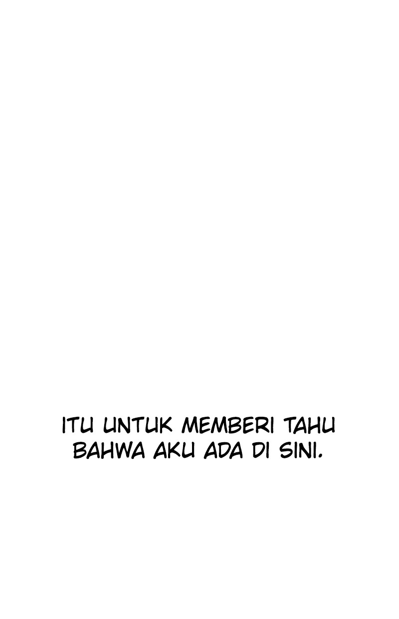 Read Hero Killer ID Manga Online