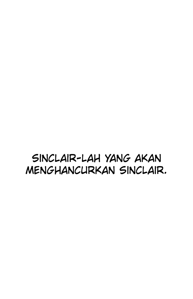 Read Hero Killer ID Manga Online