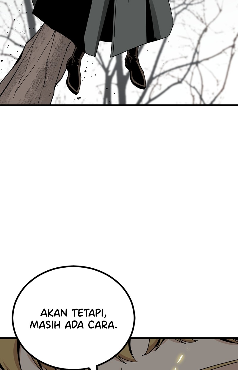 Read Hero Killer ID Manga Online