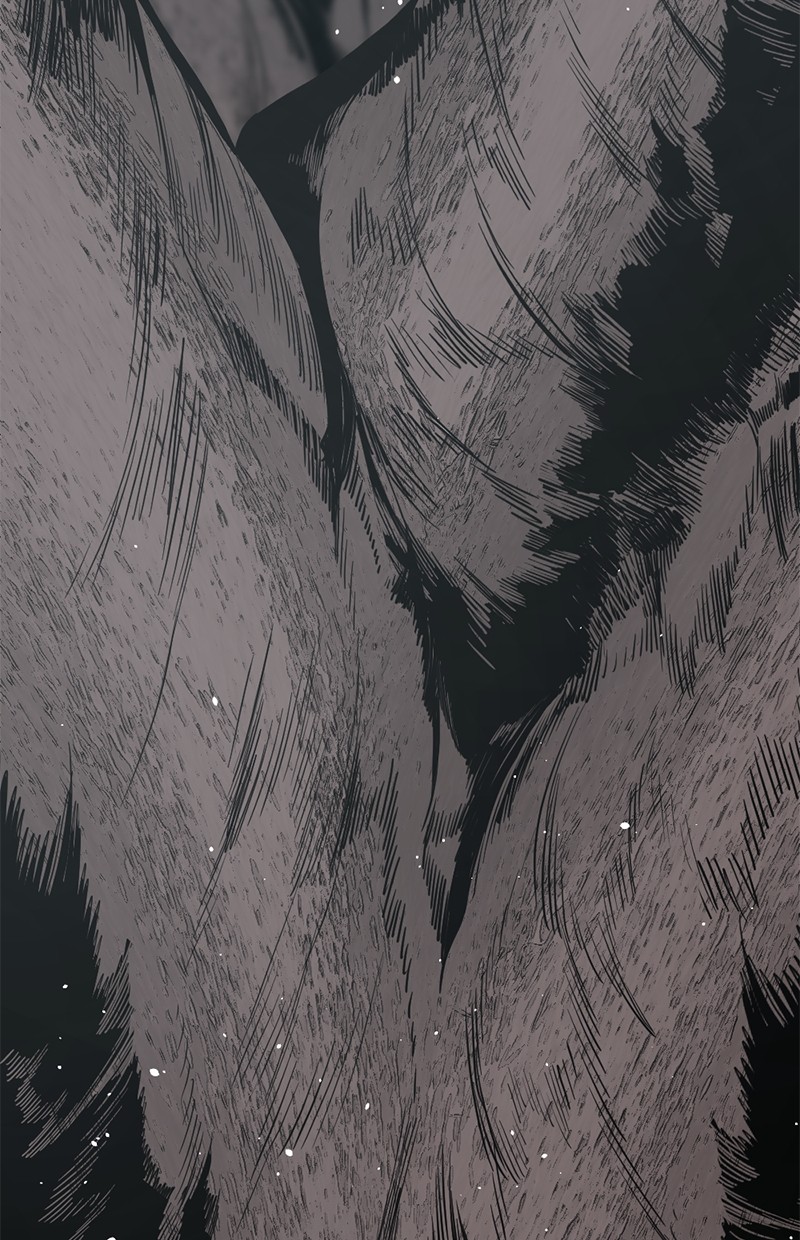 Read Hero Killer ID Manga Online