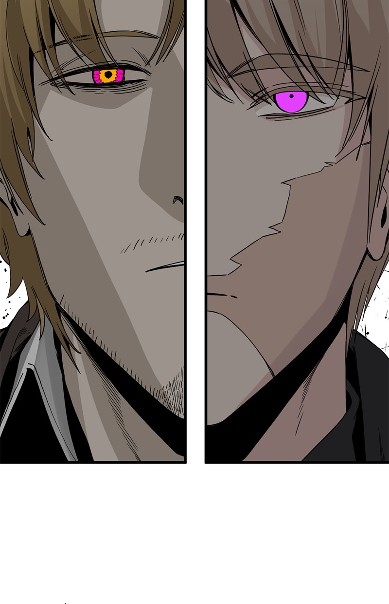 Read Hero Killer ID Manga Online