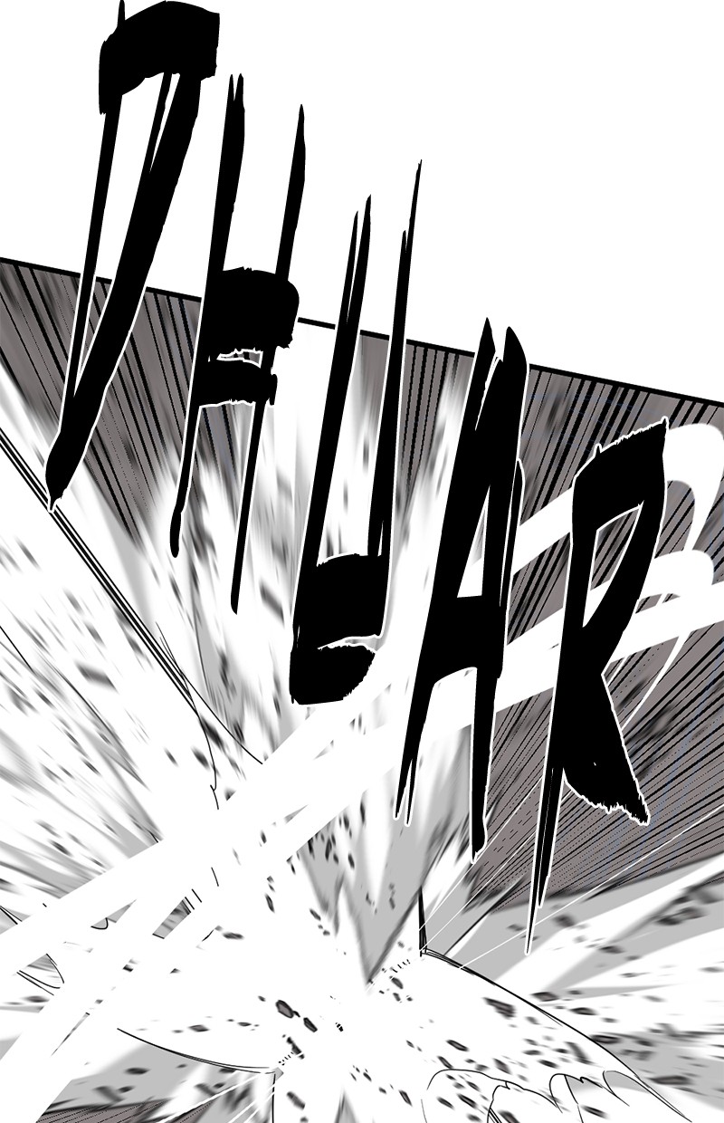 Read Hero Killer ID Manga Online