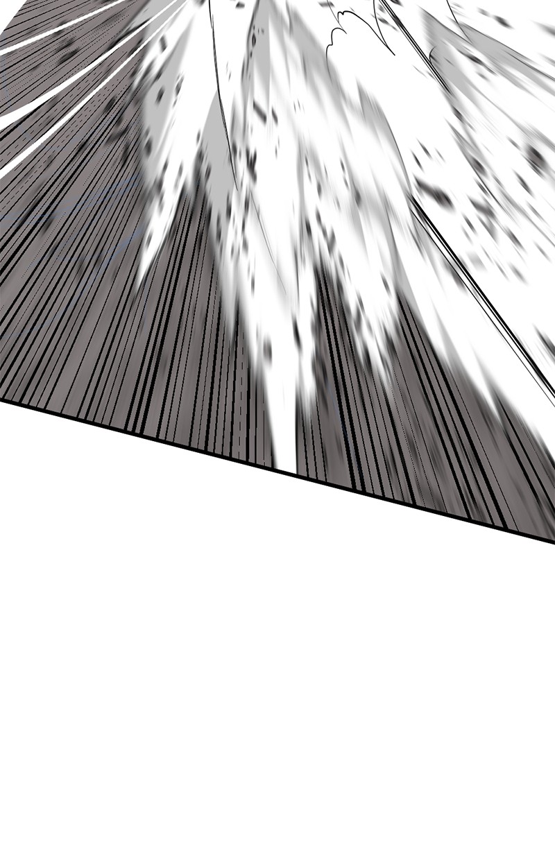 Read Hero Killer ID Manga Online
