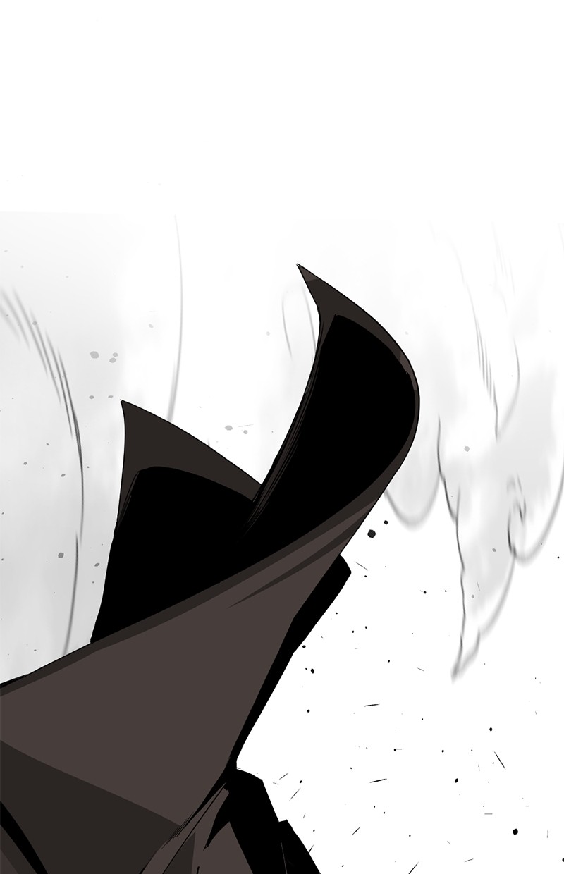 Read Hero Killer ID Manga Online