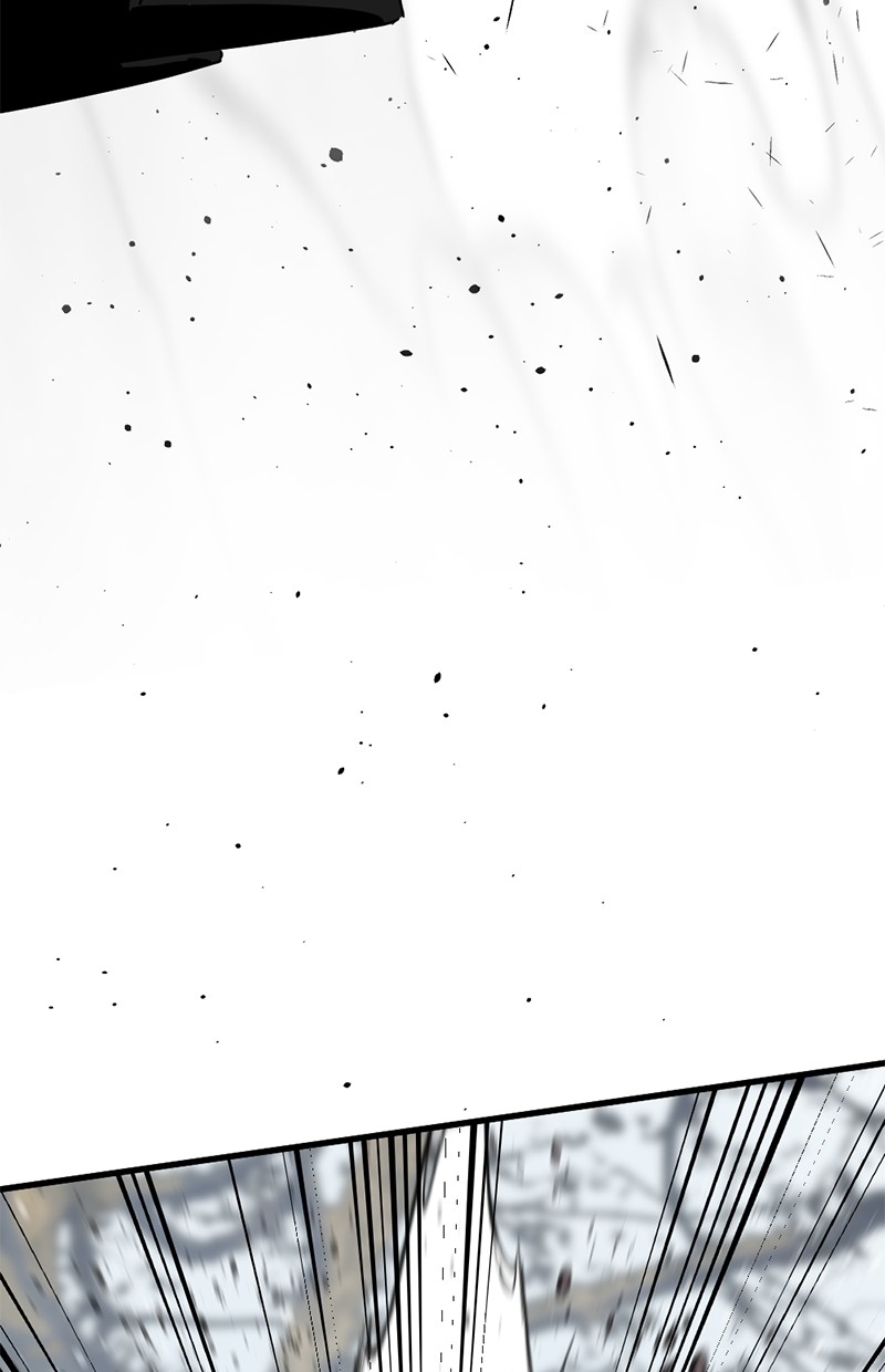 Read Hero Killer ID Manga Online