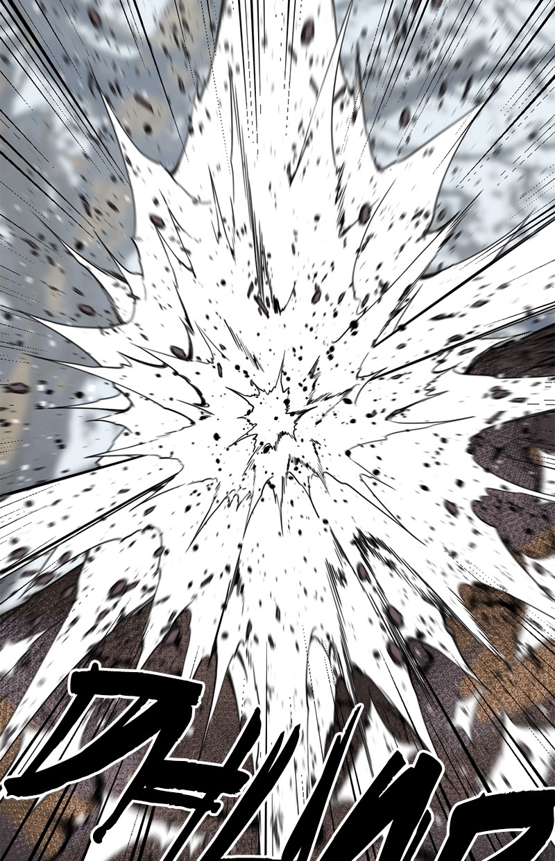 Read Hero Killer ID Manga Online