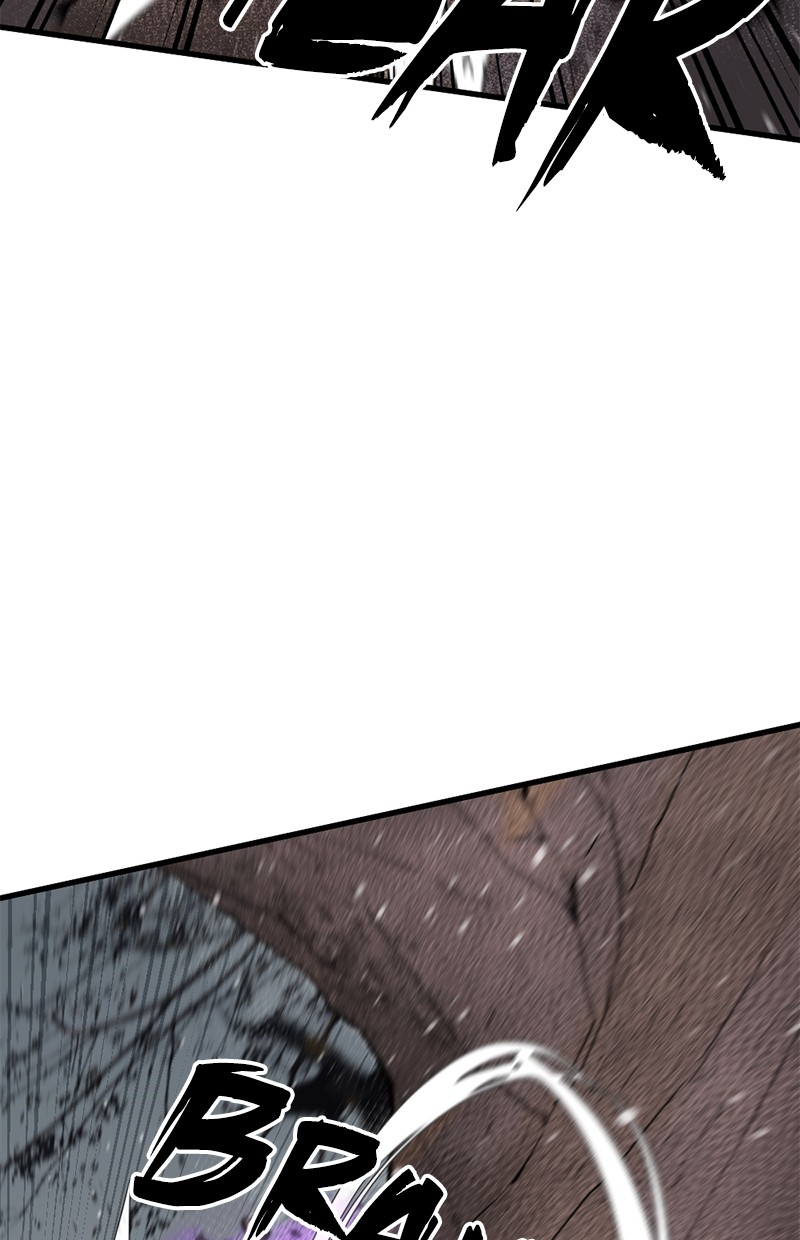 Read Hero Killer ID Manga Online