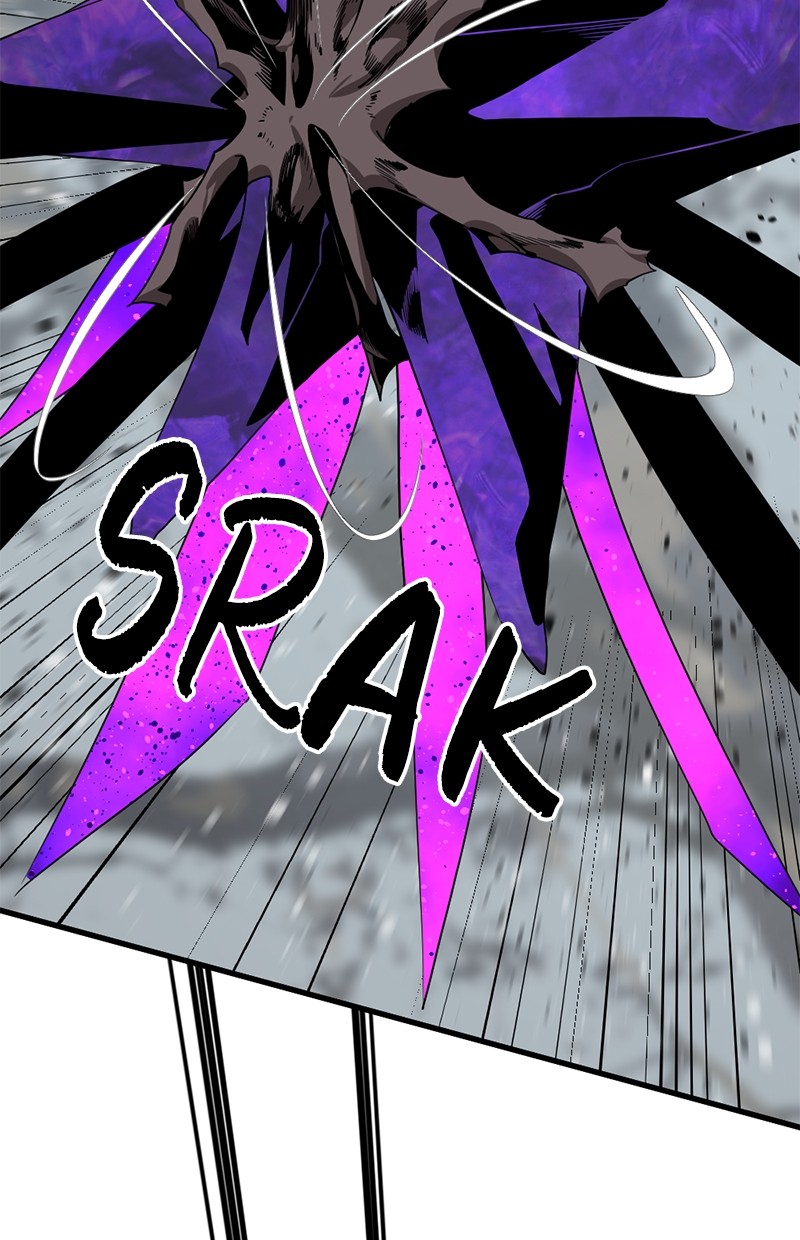 Read Hero Killer ID Manga Online