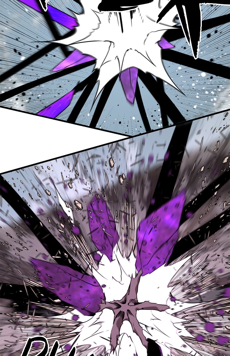 Read Hero Killer ID Manga Online