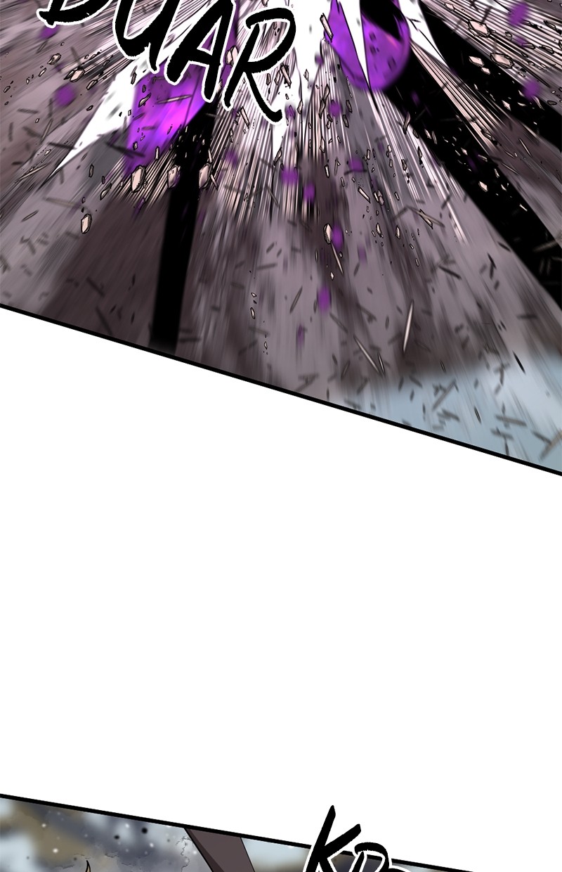 Read Hero Killer ID Manga Online