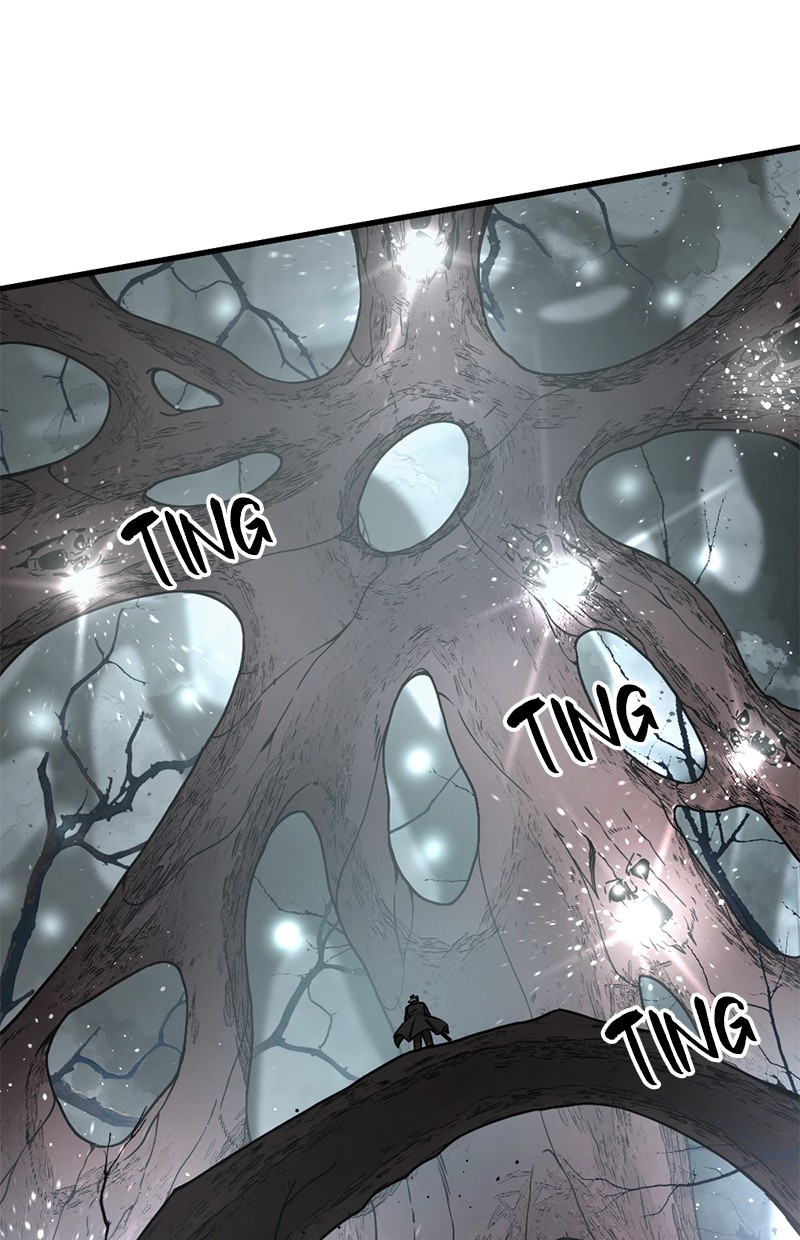 Read Hero Killer ID Manga Online