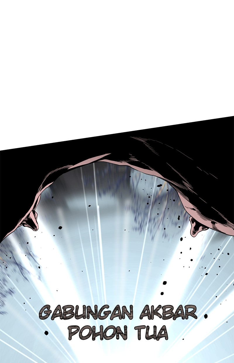 Read Hero Killer ID Manga Online