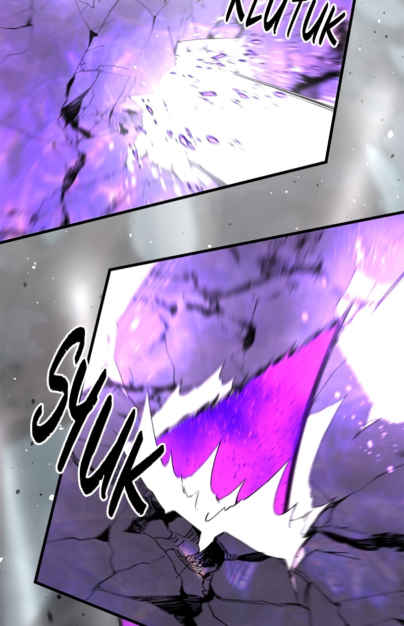 Read Hero Killer ID Manga Online