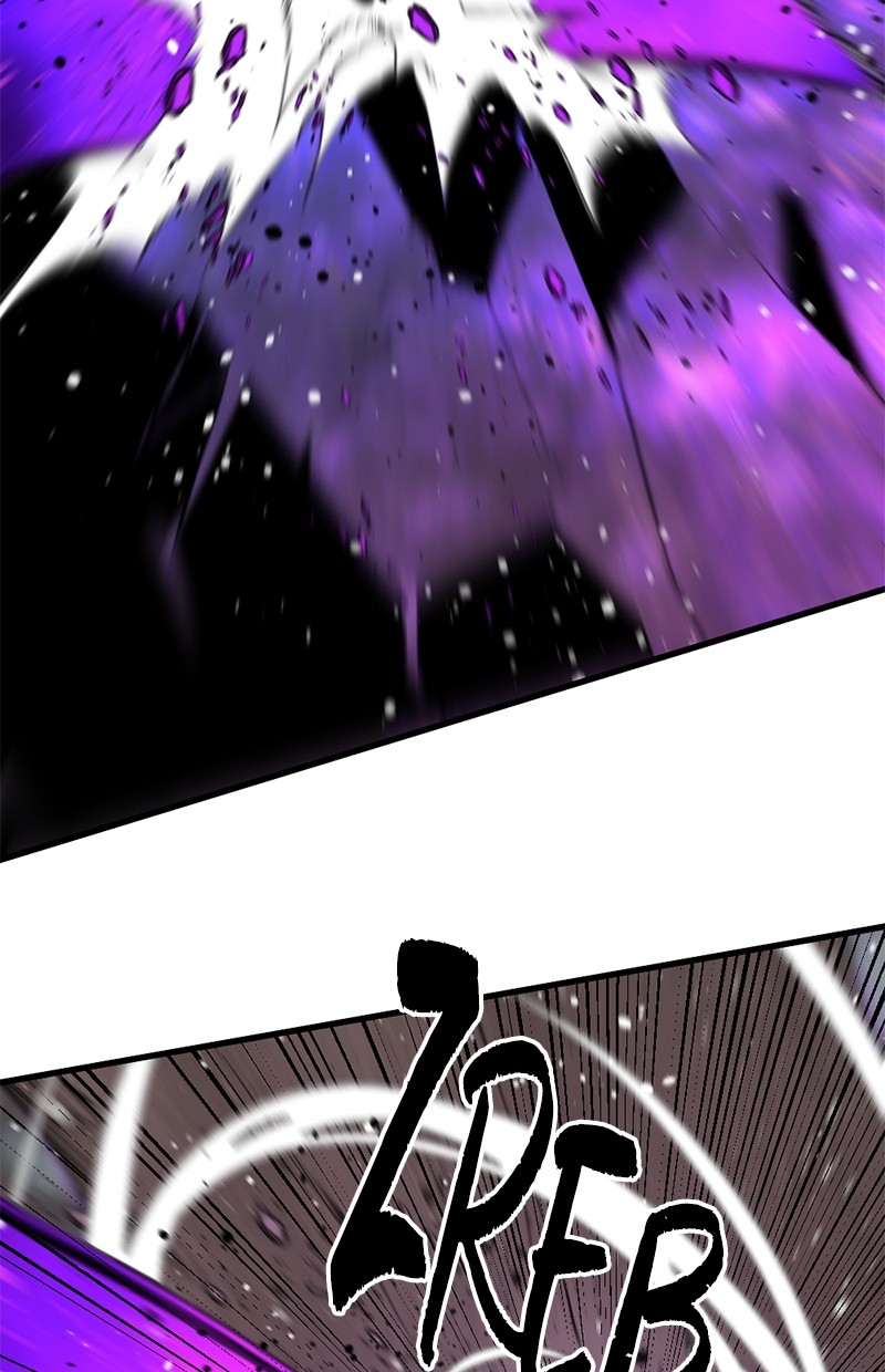 Read Hero Killer ID Manga Online