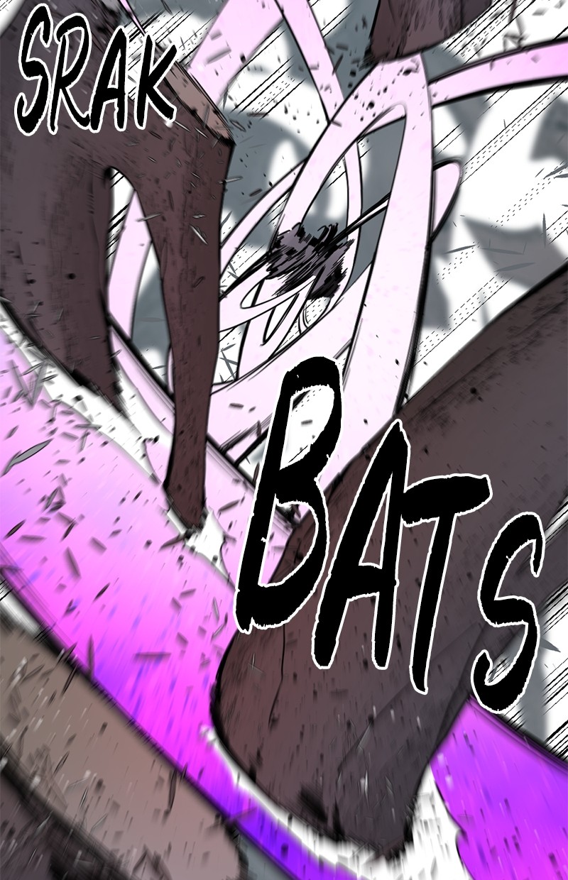 Read Hero Killer ID Manga Online