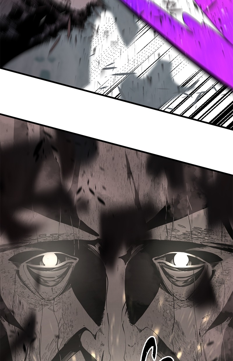 Read Hero Killer ID Manga Online