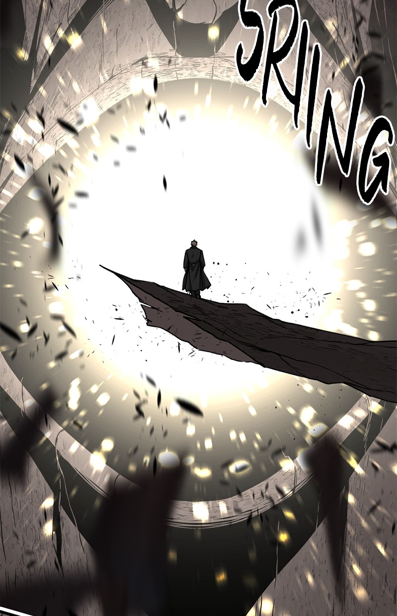 Read Hero Killer ID Manga Online