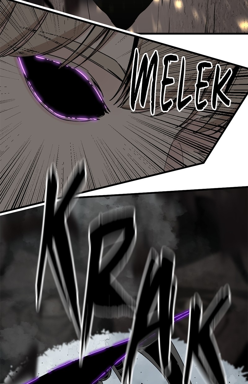 Read Hero Killer ID Manga Online