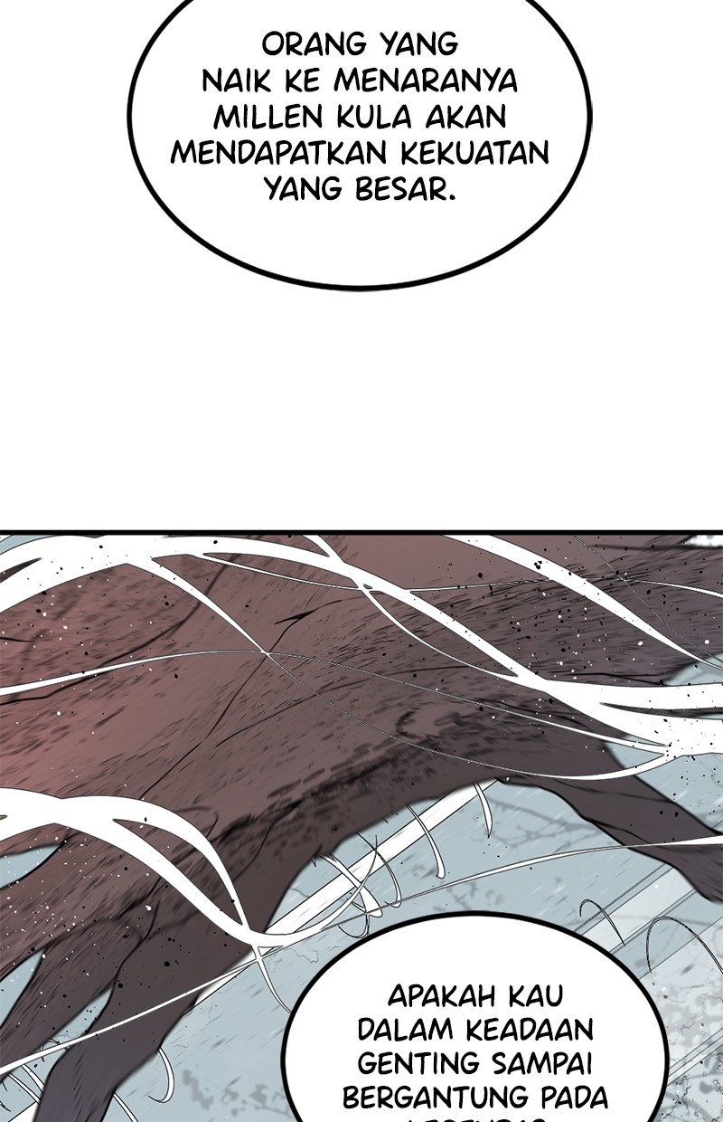 Read Hero Killer ID Manga Online