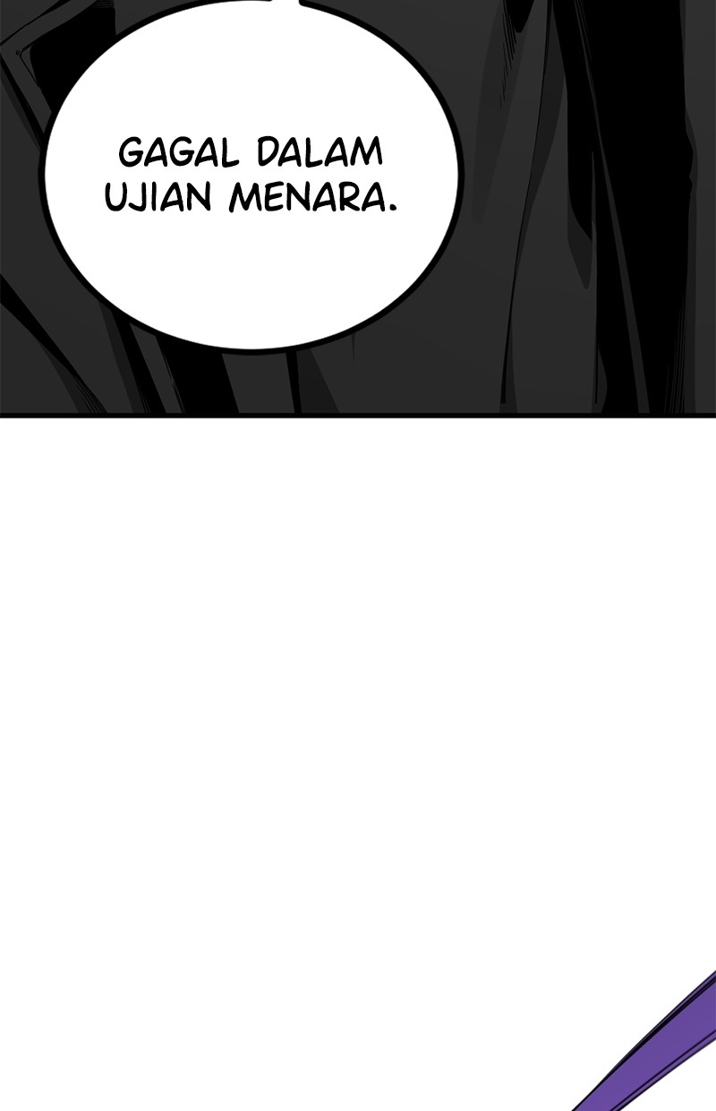 Read Hero Killer ID Manga Online
