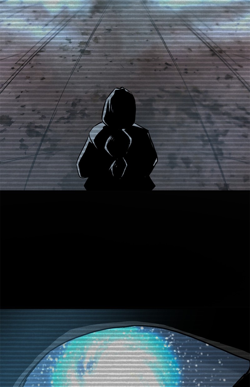 Read Hero Killer ID Manga Online