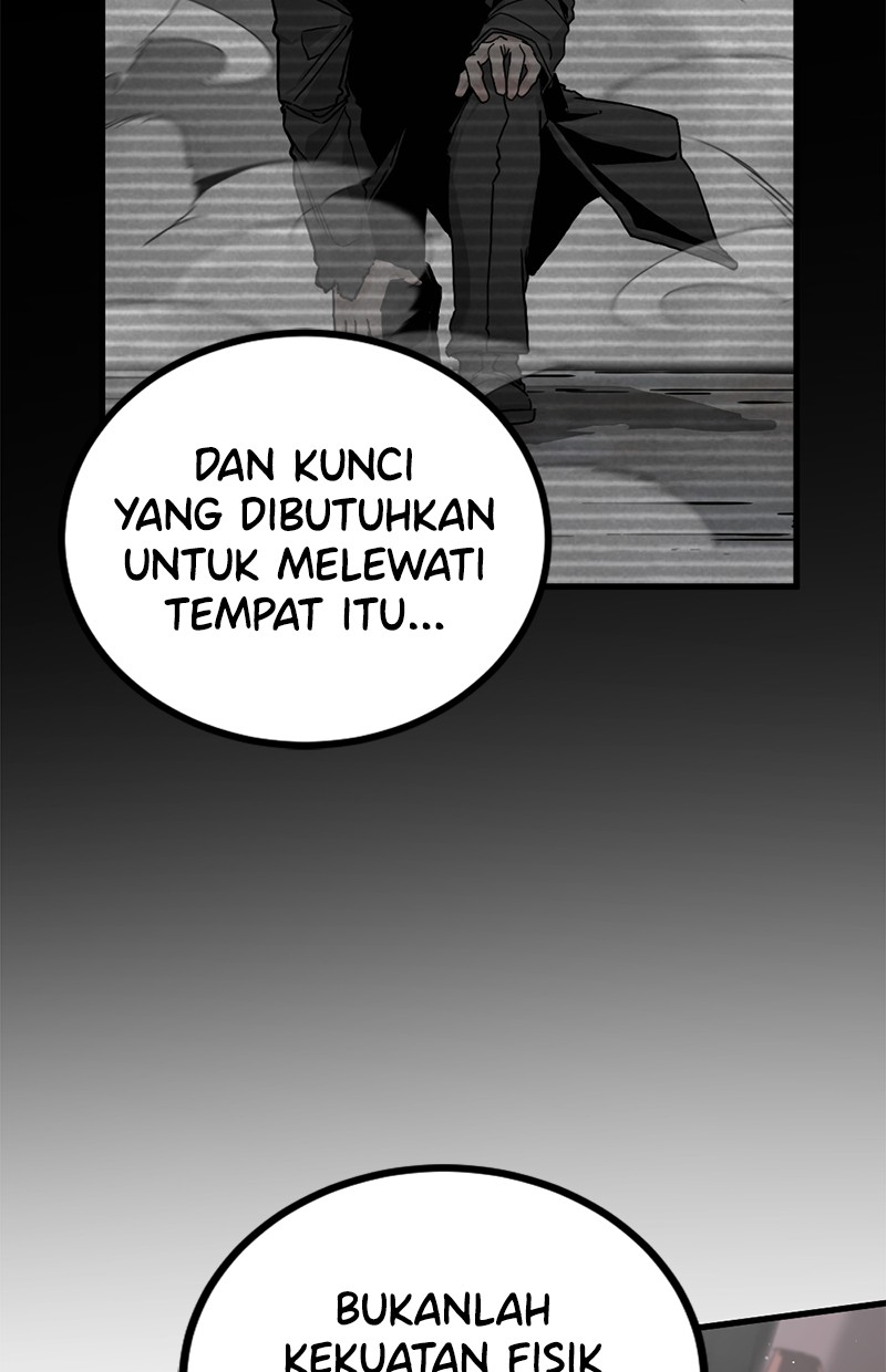 Read Hero Killer ID Manga Online
