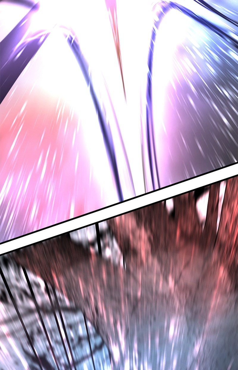 Read Hero Killer ID Manga Online