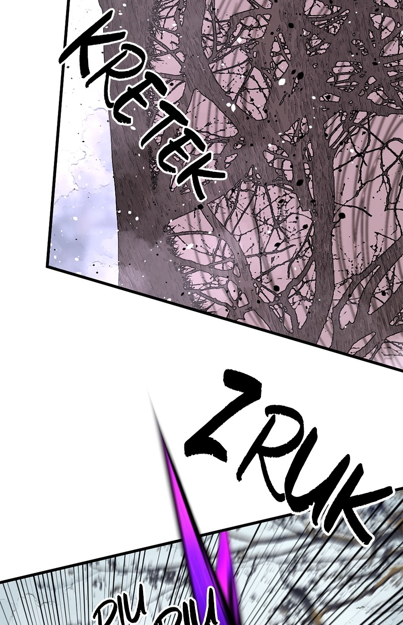 Read Hero Killer ID Manga Online